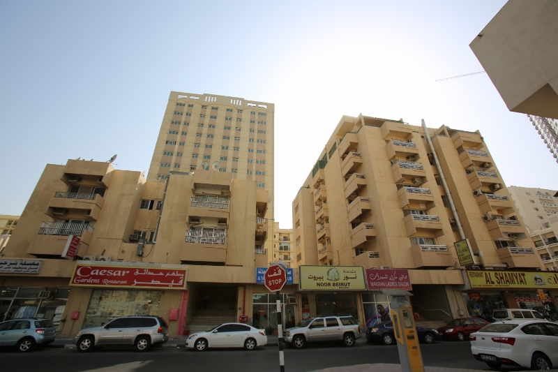 freemyip.com/AL WAFAA BUILDING